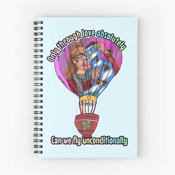 Item preview, Let LGTBQ love take flight designed and sold by reallypathetic.