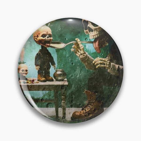 Item preview, A spoonful of sugar.. designed and sold by ClicClax.