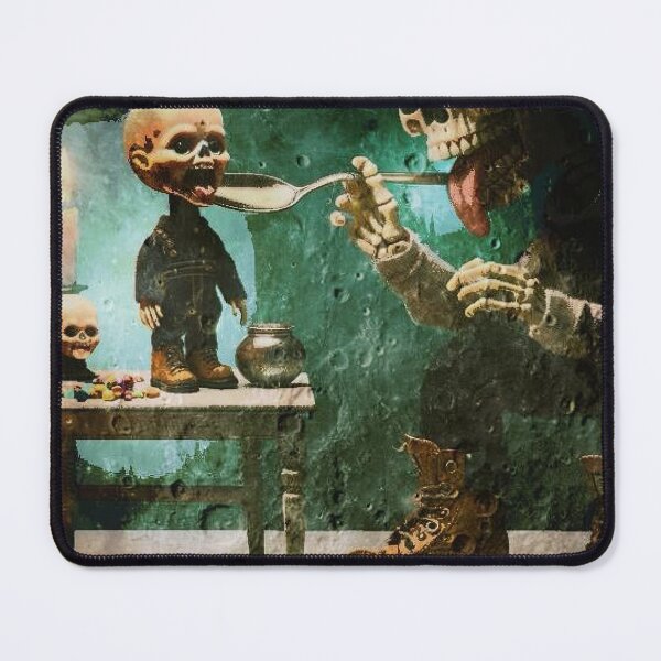 Item preview, A spoonful of sugar.. designed and sold by ClicClax.