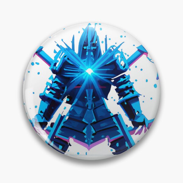 Item preview, Night Lords designed and sold by Hexan.