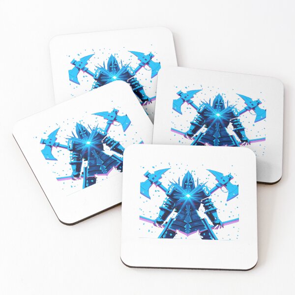 Item preview, Night Lords designed and sold by Hexan.