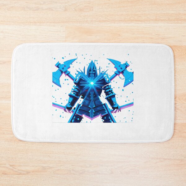 Item preview, Night Lords designed and sold by Hexan.