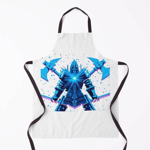 Item preview, Night Lords designed and sold by Hexan.