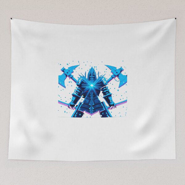 Item preview, Night Lords designed and sold by Hexan.