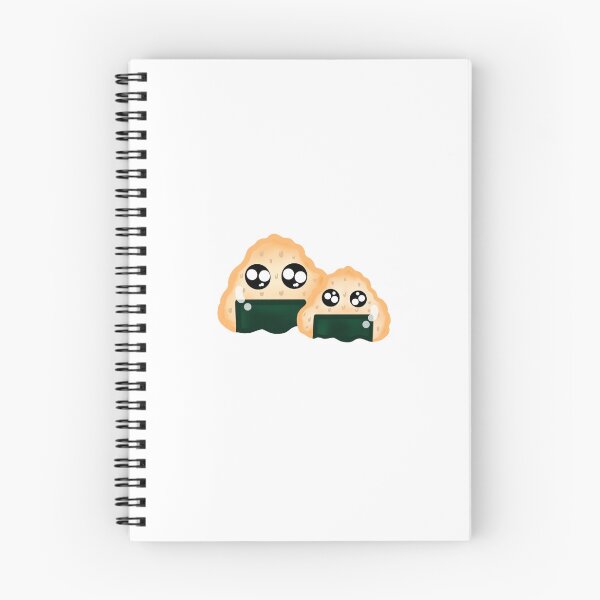 Item preview, Sushi designed and sold by Gigi-shan.