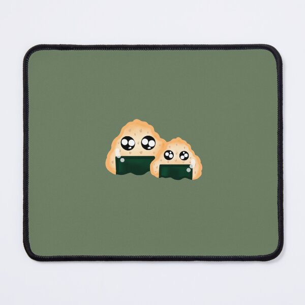 Item preview, Sushi designed and sold by Gigi-shan.