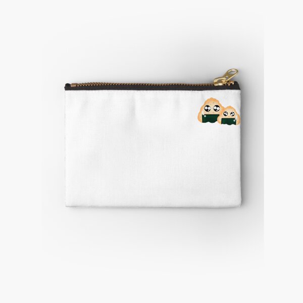Item preview, Sushi designed and sold by Gigi-shan.