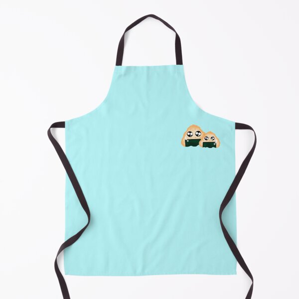 Item preview, Sushi designed and sold by Gigi-shan.