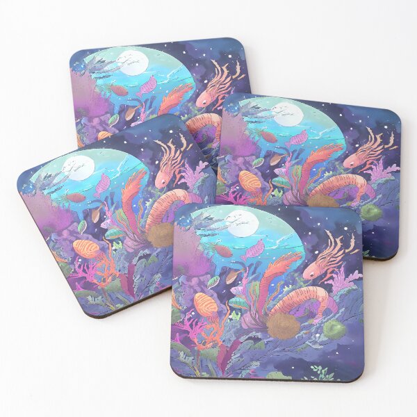 Item preview, Cambrian Explosion designed and sold by Patronized.