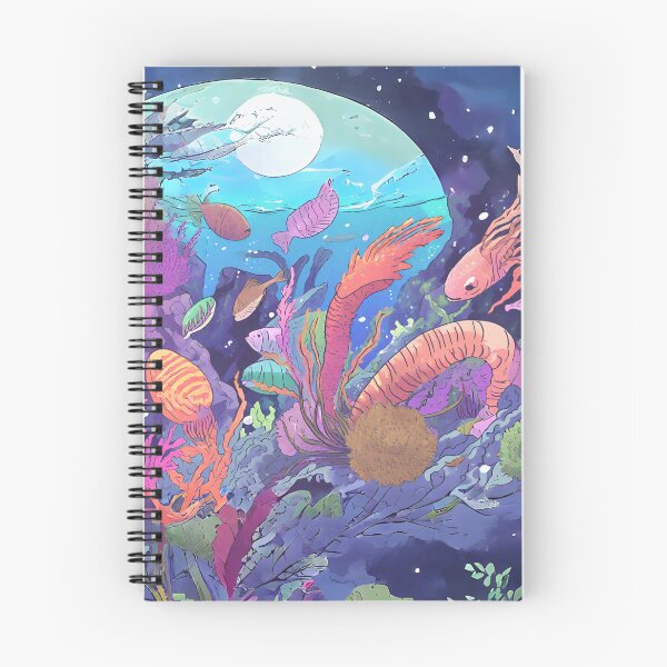 Item preview, Cambrian Explosion designed and sold by Patronized.