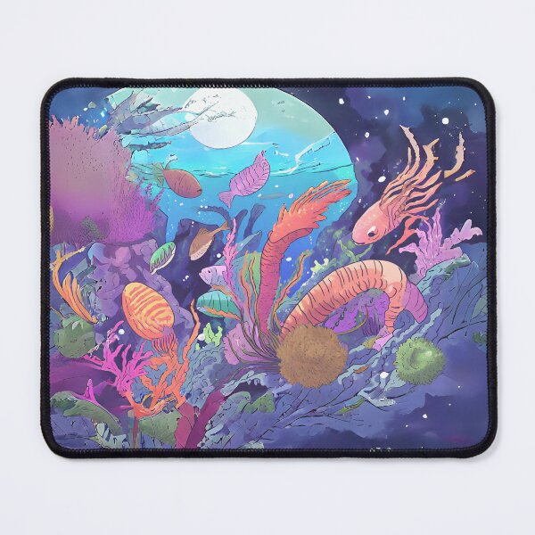 Item preview, Cambrian Explosion designed and sold by Patronized.