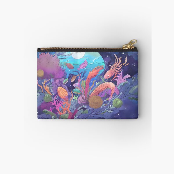 Item preview, Cambrian Explosion designed and sold by Patronized.