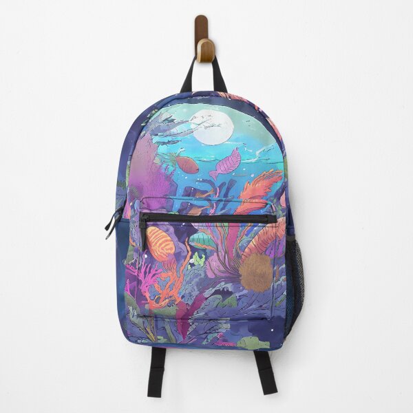 Item preview, Cambrian Explosion designed and sold by Patronized.