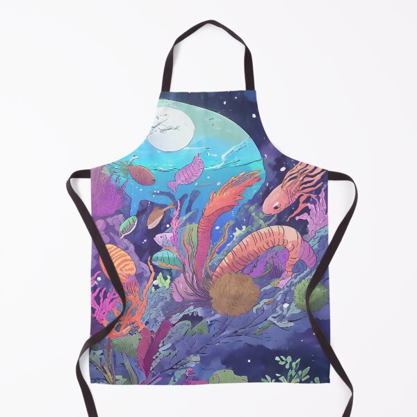 Item preview, Cambrian Explosion designed and sold by Patronized.