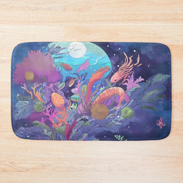 Item preview, Cambrian Explosion designed and sold by Patronized.