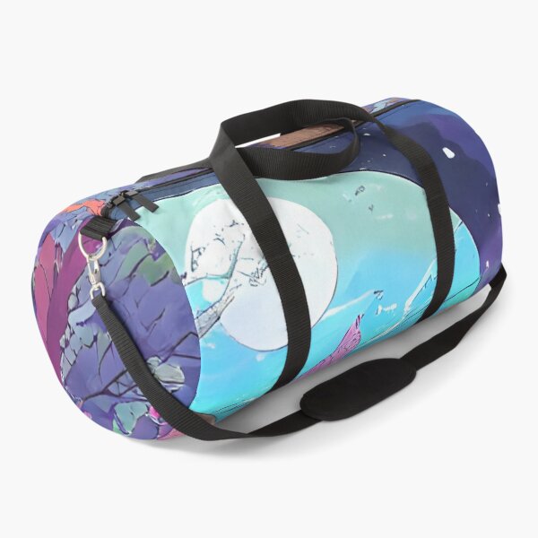 Item preview, Cambrian Explosion designed and sold by Patronized.