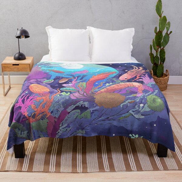 Item preview, Cambrian Explosion designed and sold by Patronized.