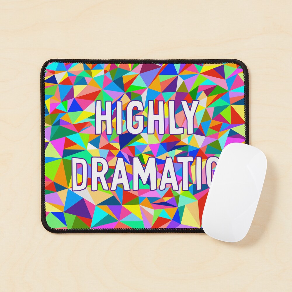 Item preview, Mouse Pad designed and sold by AdamRegester.