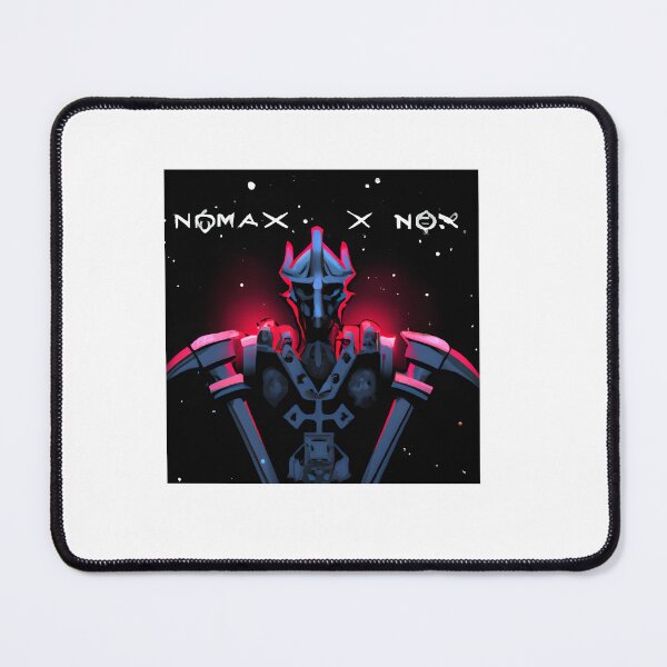 Item preview, Night Lords designed and sold by Hexan.