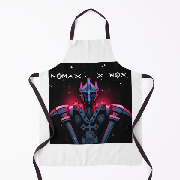 Item preview, Night Lords designed and sold by Hexan.
