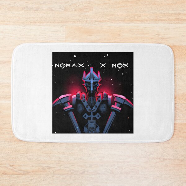 Item preview, Night Lords designed and sold by Hexan.