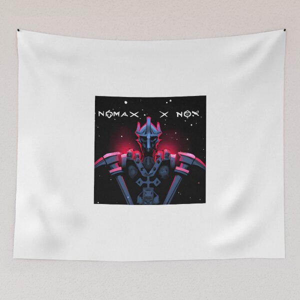 Item preview, Night Lords designed and sold by Hexan.