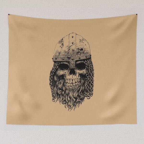 Item preview, Dead Knight designed and sold by serge-o-sketch.