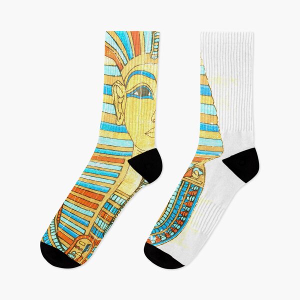 Item preview, Queen Nefertiti of Egypt designed and sold by IgorKovalenko.