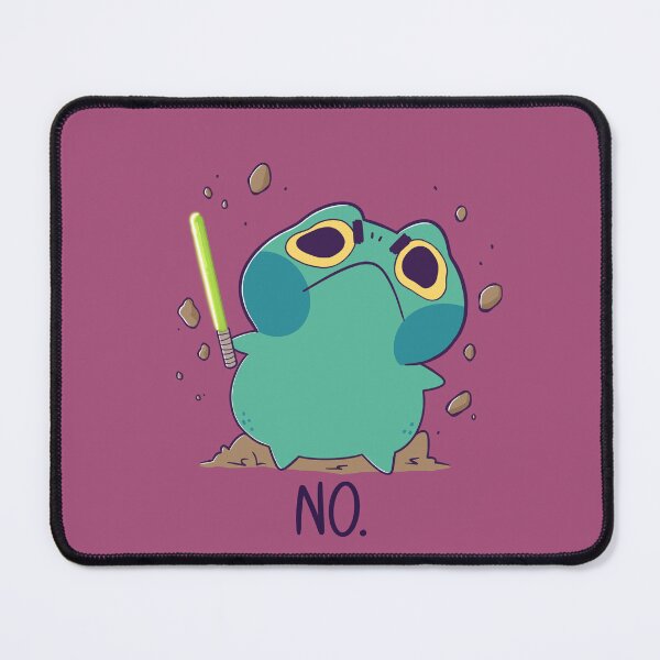 Item preview, Frog Wars designed and sold by TaylorRoss1.