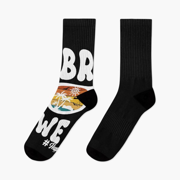 Item preview, Summer Vacation Bruh WE OUT LAST Day of School Retro Graduation designed and sold by BOUCHERIT amine.