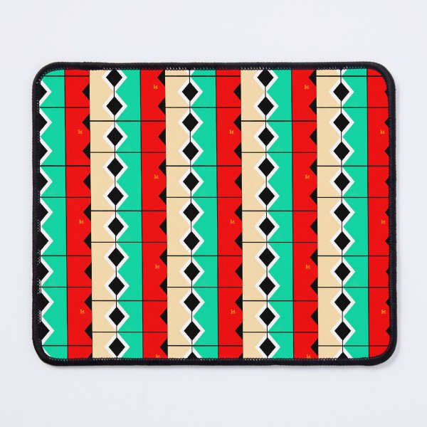 Item preview, Gyh4-lm! designed and sold by LM85.