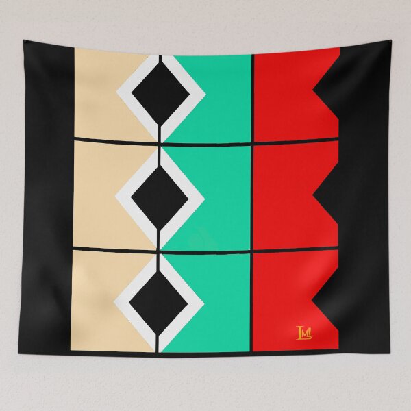 Item preview, Gyh4-lm! designed and sold by LM85.
