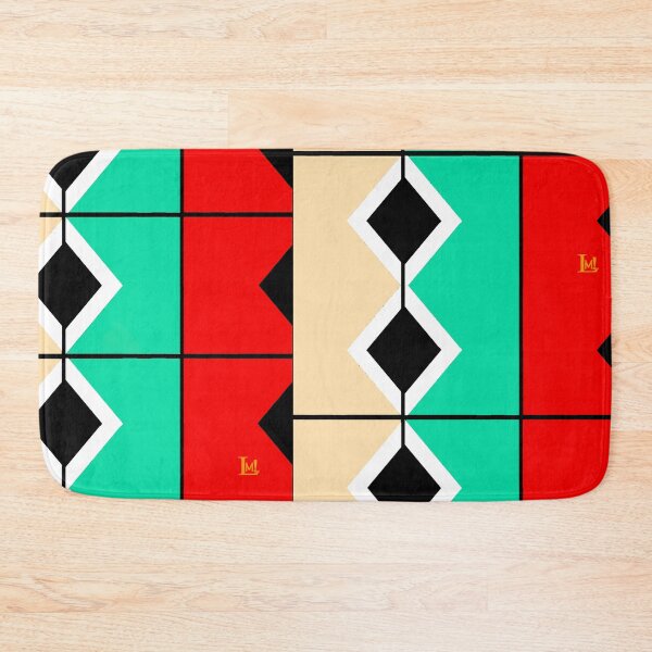 Item preview, Gyh4-lm! designed and sold by LM85.