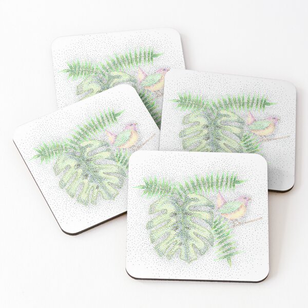 Item preview, nature designs designed and sold by VenenciaArte.