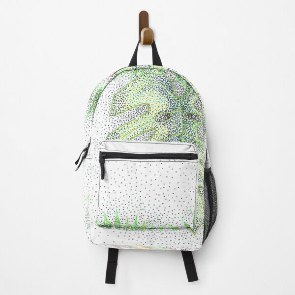 Item preview, nature designs designed and sold by VenenciaArte.