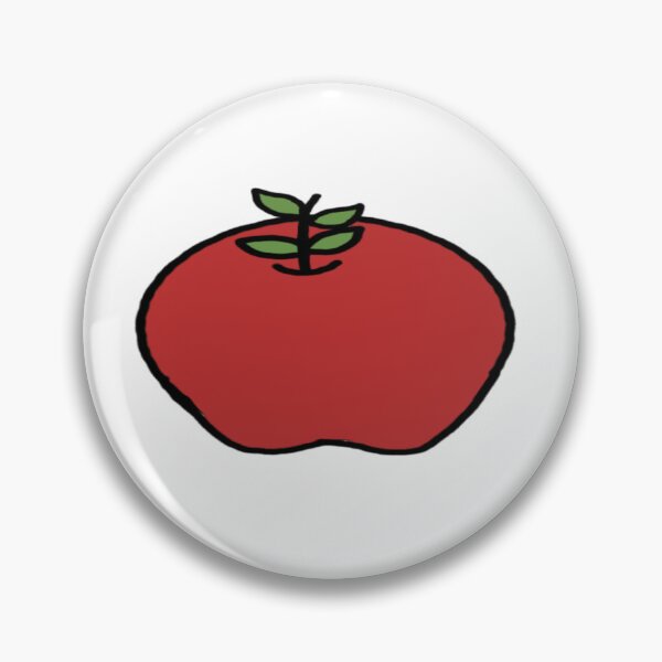 Item preview, Adorable Apple designed and sold by Rainbowland123.