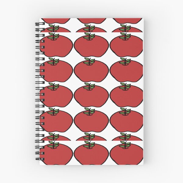 Item preview, Adorable Apple designed and sold by Rainbowland123.