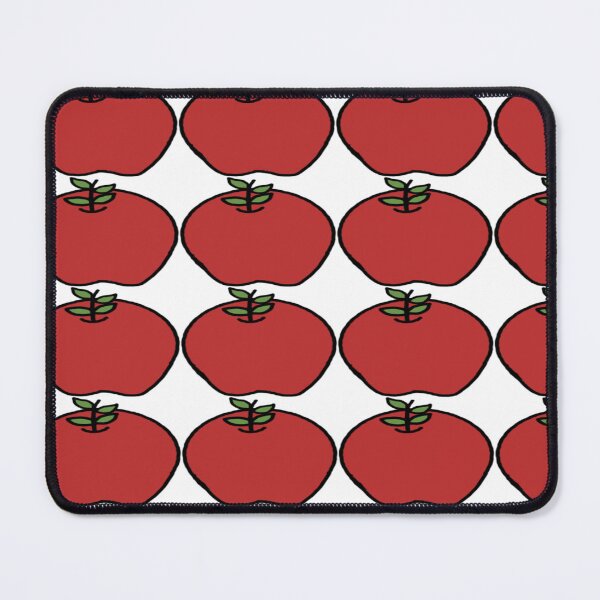 Item preview, Adorable Apple designed and sold by Rainbowland123.