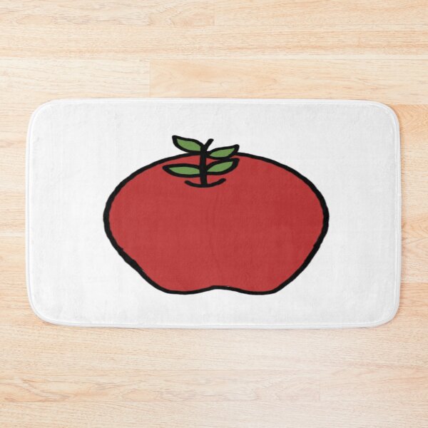 Item preview, Adorable Apple designed and sold by Rainbowland123.