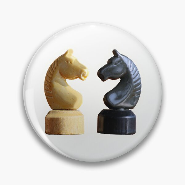 Item preview, Hello , how are you designed and sold by Made-by-Gus.