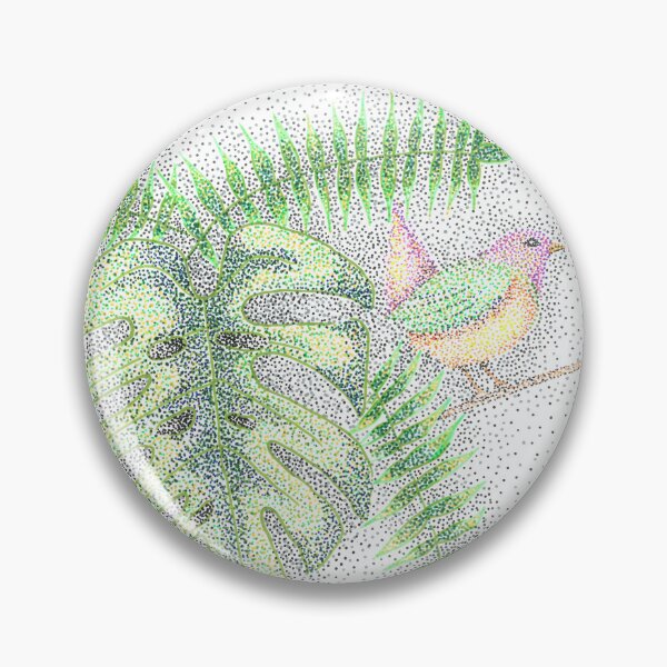 Item preview, nature designs designed and sold by VenenciaArte.