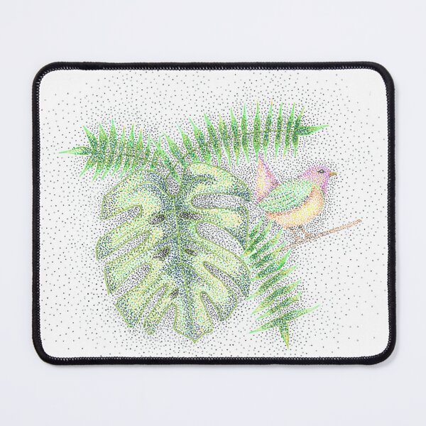 Item preview, nature designs designed and sold by VenenciaArte.