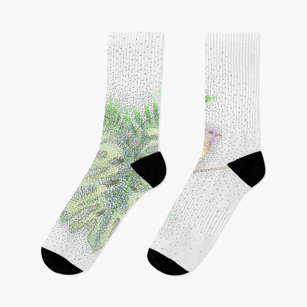 Item preview, nature designs designed and sold by VenenciaArte.