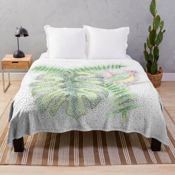 Item preview, nature designs designed and sold by VenenciaArte.