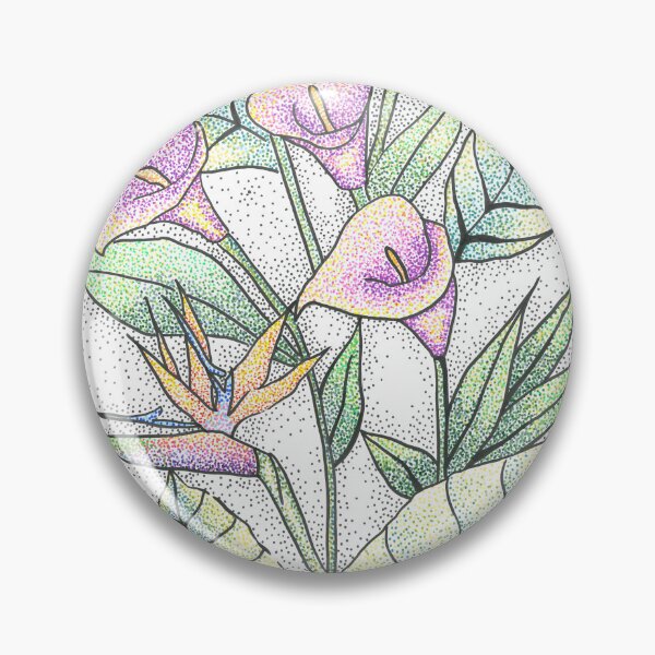 Item preview, nature designs designed and sold by VenenciaArte.