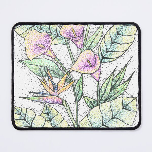 Item preview, nature designs designed and sold by VenenciaArte.