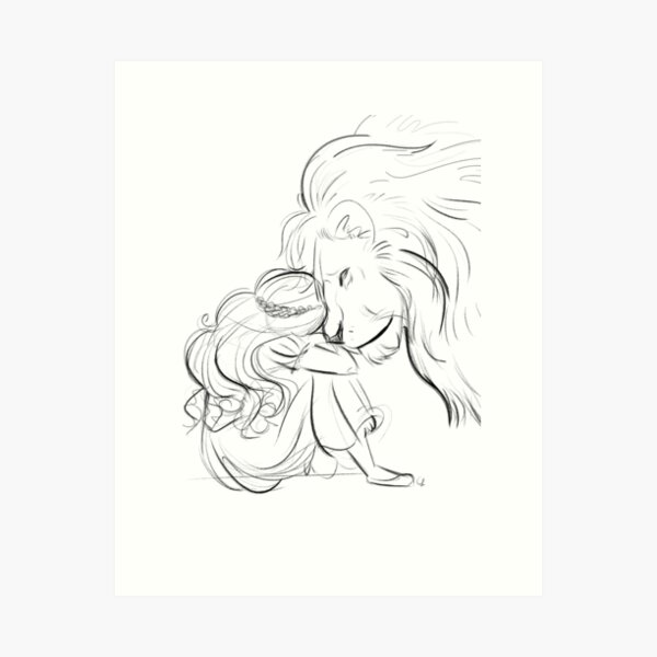 Item preview, Arise designed and sold by unicorndoodles.