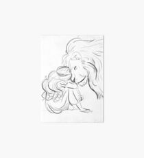 Arise Art Board