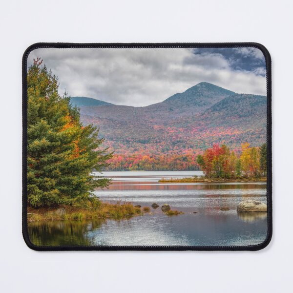 Item preview, Vermont Beauty designed and sold by Viv Thompson Photography .