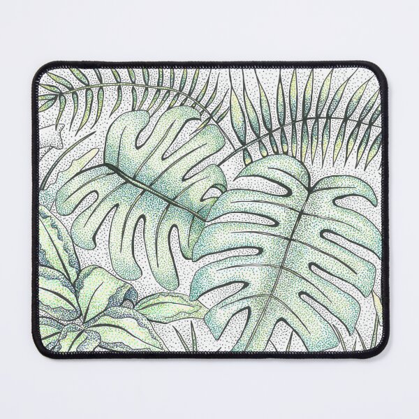 Item preview, nature designs designed and sold by VenenciaArte.